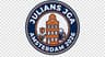 Julians JGA Logo